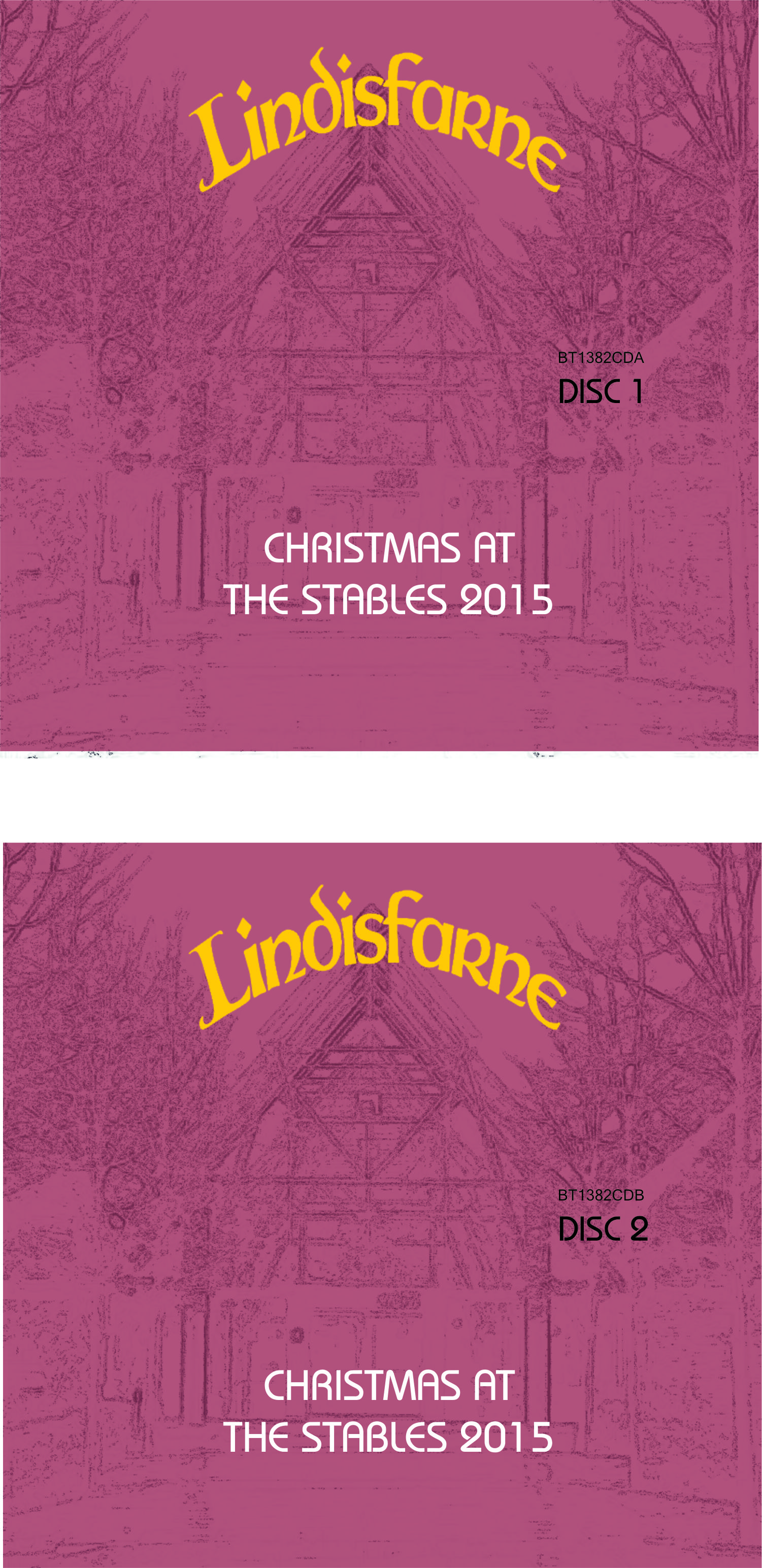 Lindisfarne2015-12-15TheStablesMiltonKeynesUK (1).jpg